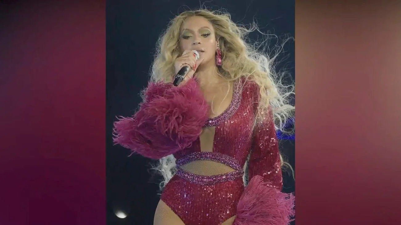 Beyoncé dará su apoyo a Harris en evento de campaña en Texas