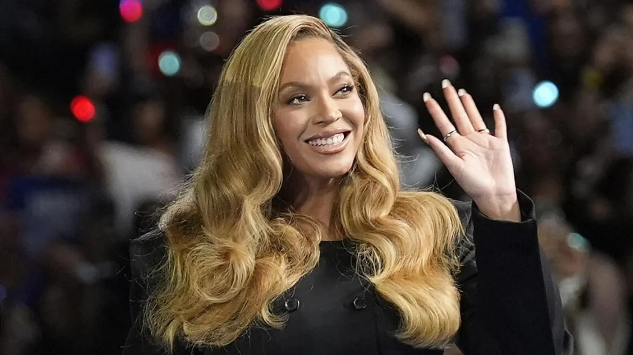beyonce_lidera_nominaciones_de_los_grammy_2025_e_impone_un_record_dc3b3b187a