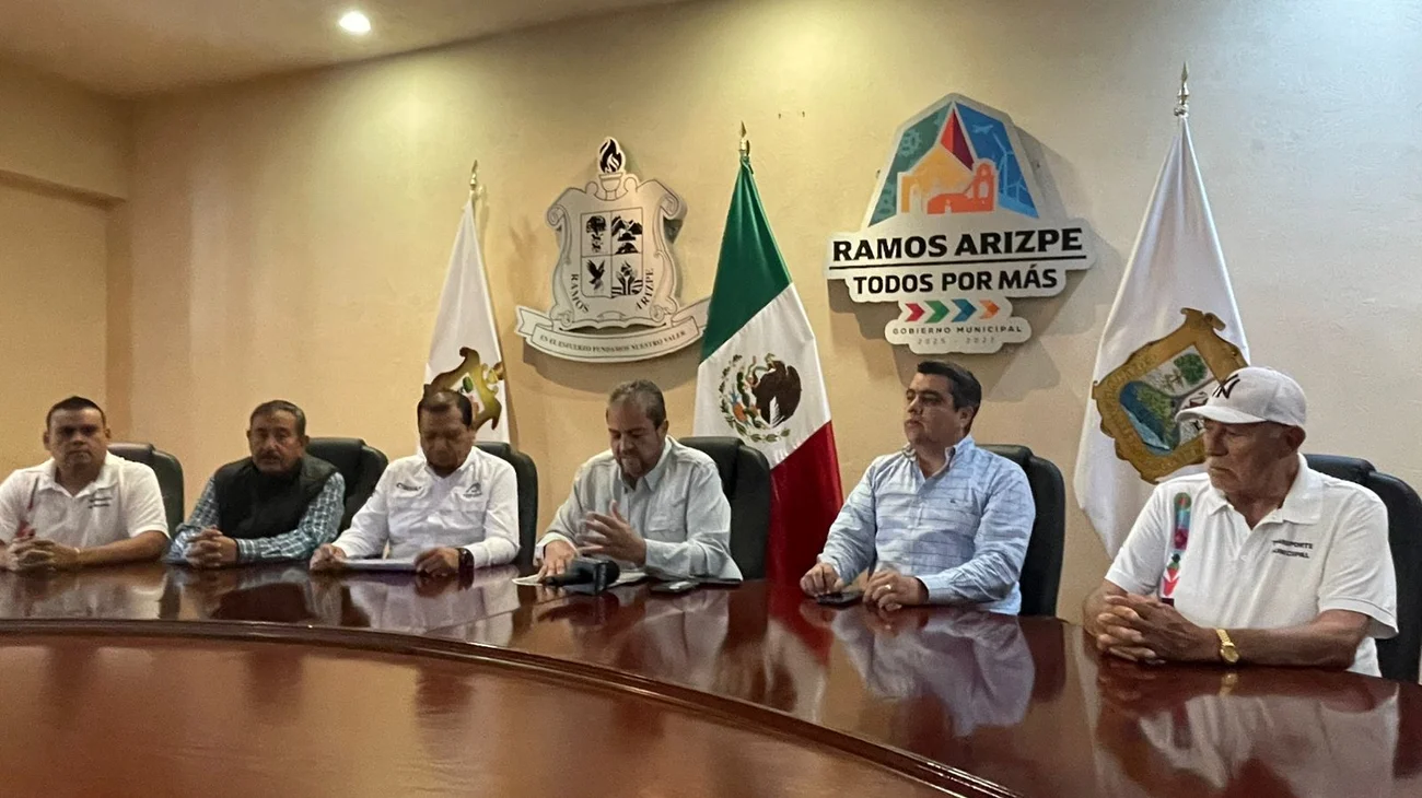 bf078b51_70ed_4c34_9496_44e7c8531514_f5b15e2228