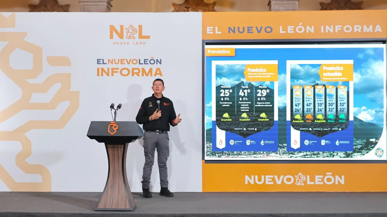 bf105211_0b6e_4730_b47f_fc5a65b74ffe_8c849dc049