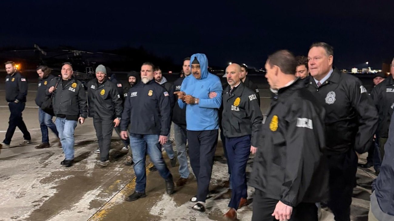 bf1dbb0d2b1659c32b3da94cc5067ab1e91f7430w_87f3ecb192