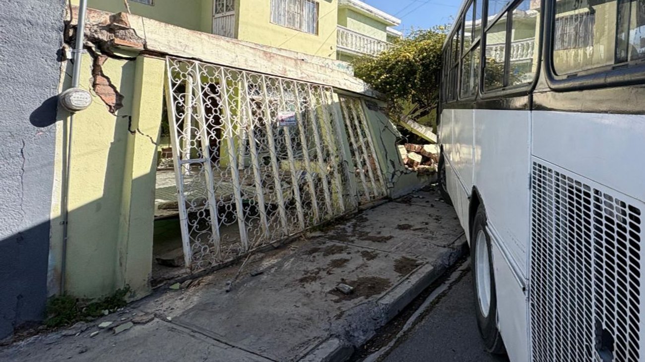 bf435638_8f76_487e_b86d_ee6367a2c1fd_6bed686423