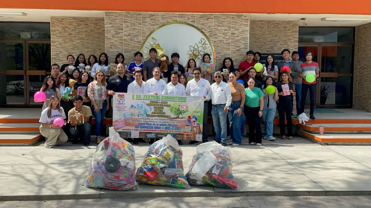 bf508385_3165_4c15_8792_a5ee722f4816_c17af7aff0