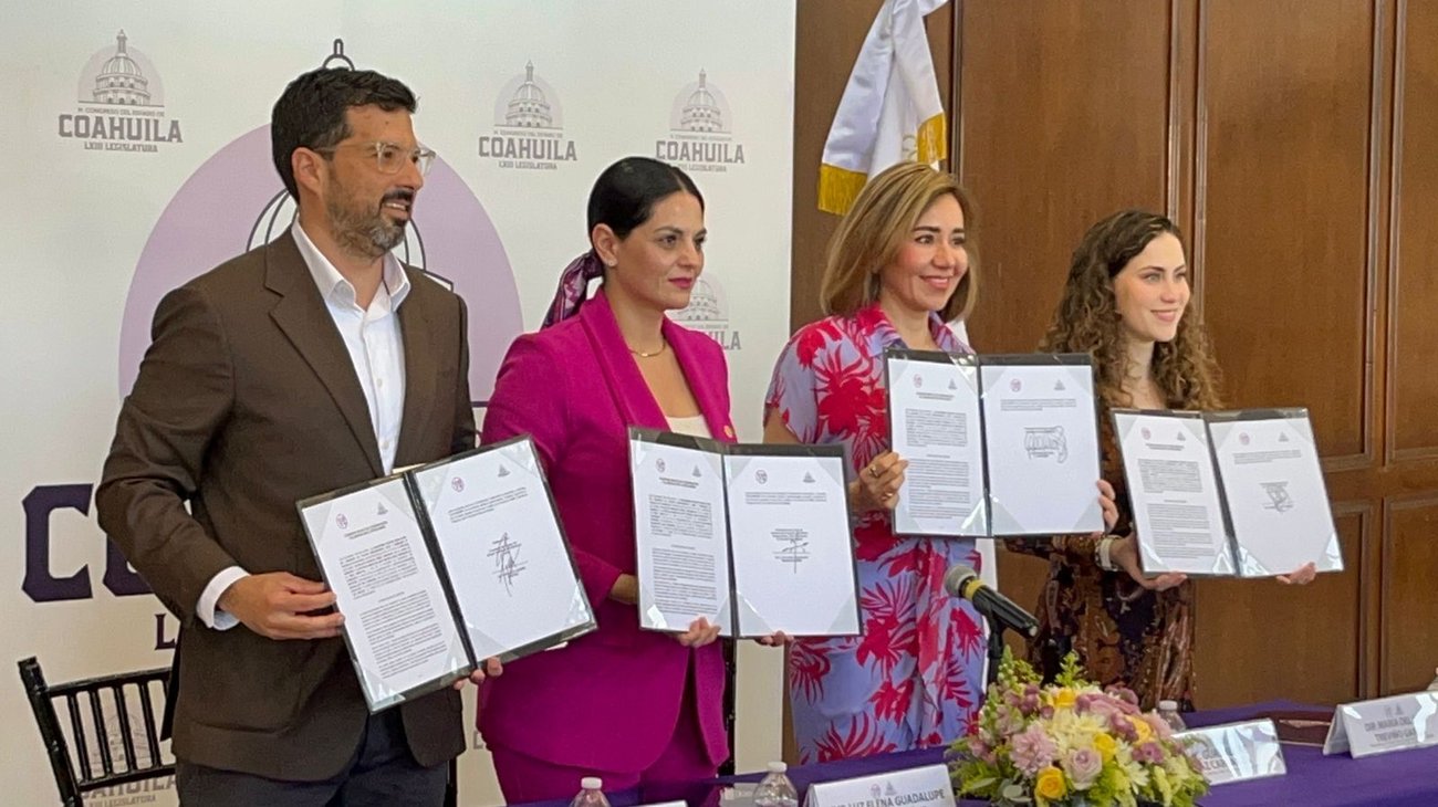 bff6278f_6927_4697_ba4c_b59a55439c0b_036ac4cdf5