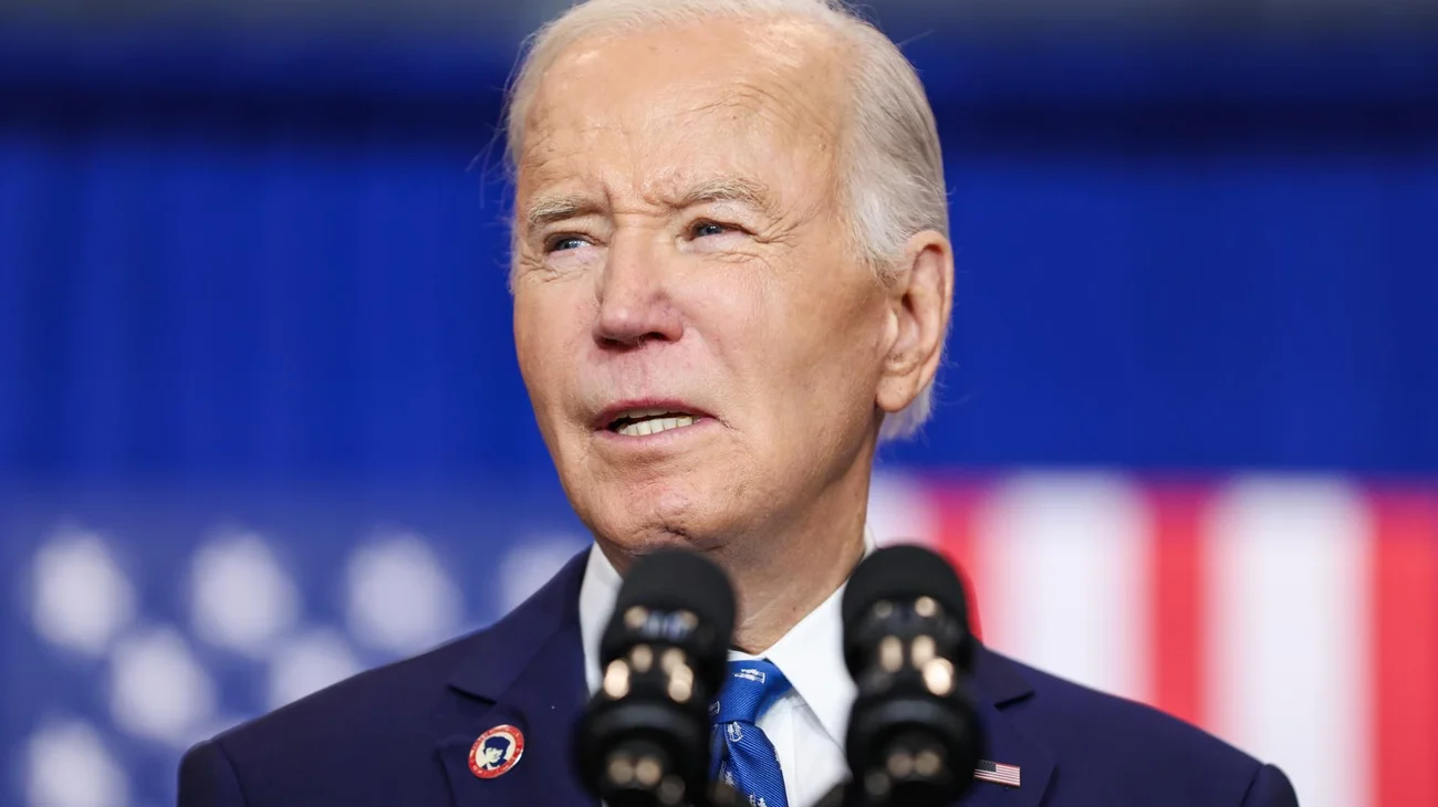 Biden conmuta pena de muerte de 37 reos; entre ellos un mexicano