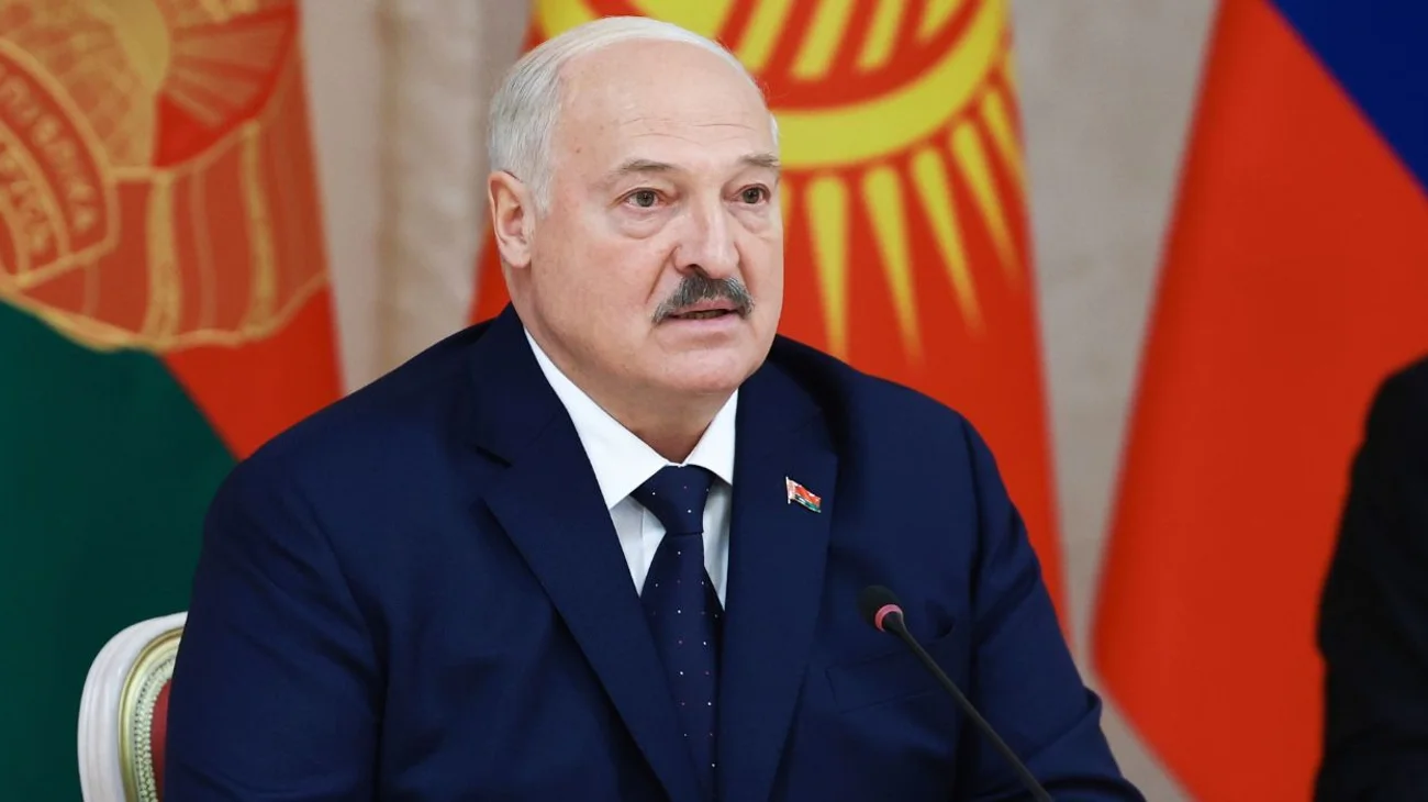 bielorrusia_uefa_96bc291f9d