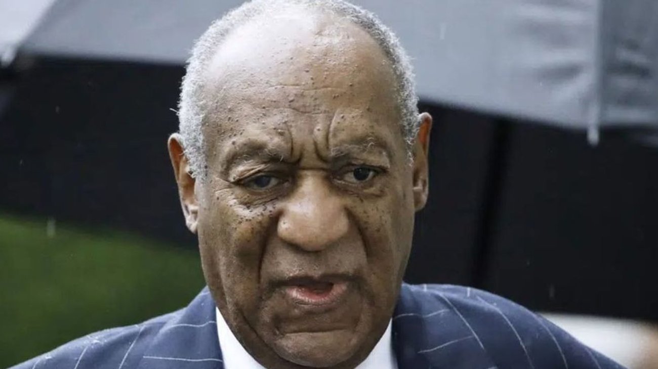 bill_cosby_debera_pagar_mas_19_millones_por_abuso_sexual_e36b951407