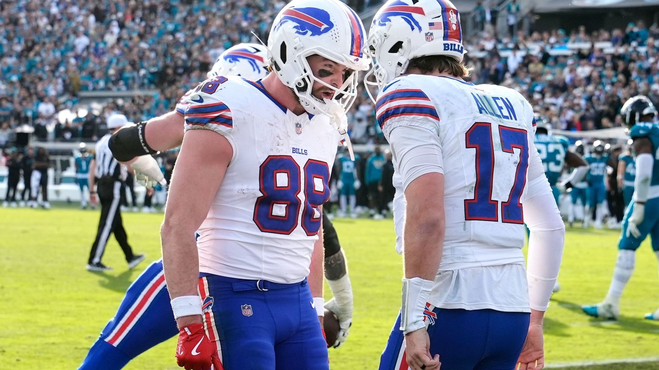 bills_jaguars_2026_nfl_de5d9aaafc