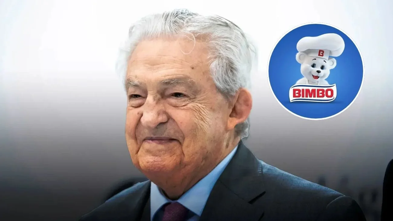 bimbo_cofundador_muere_b485284579