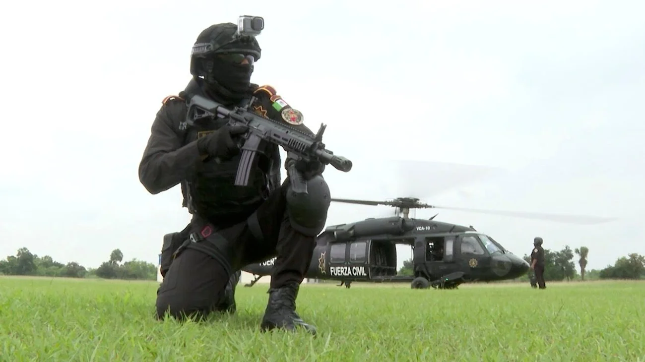 black_hawk_fuerza_civil2_93c36242a8