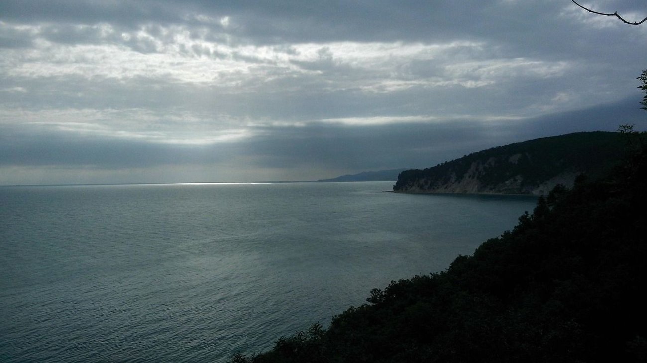 black_sea_2651641_1280_367e3346d9