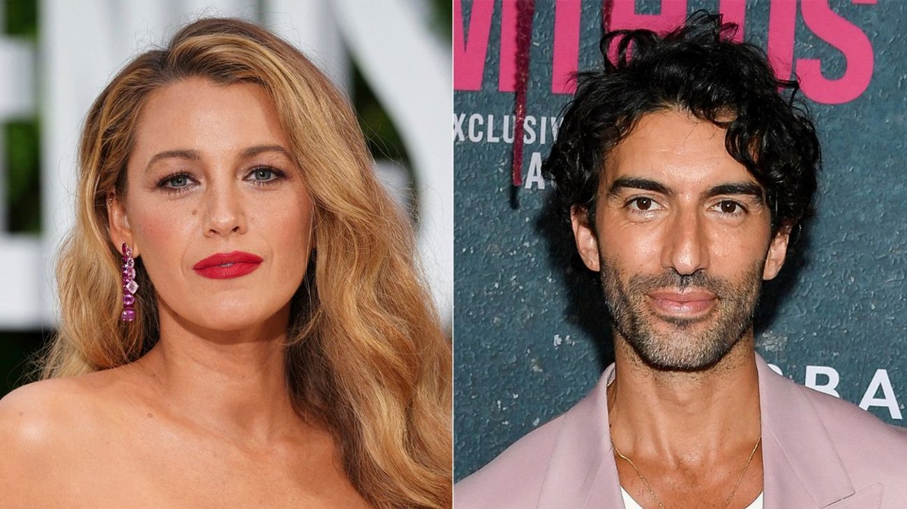 blake_lively_9bbe77092d