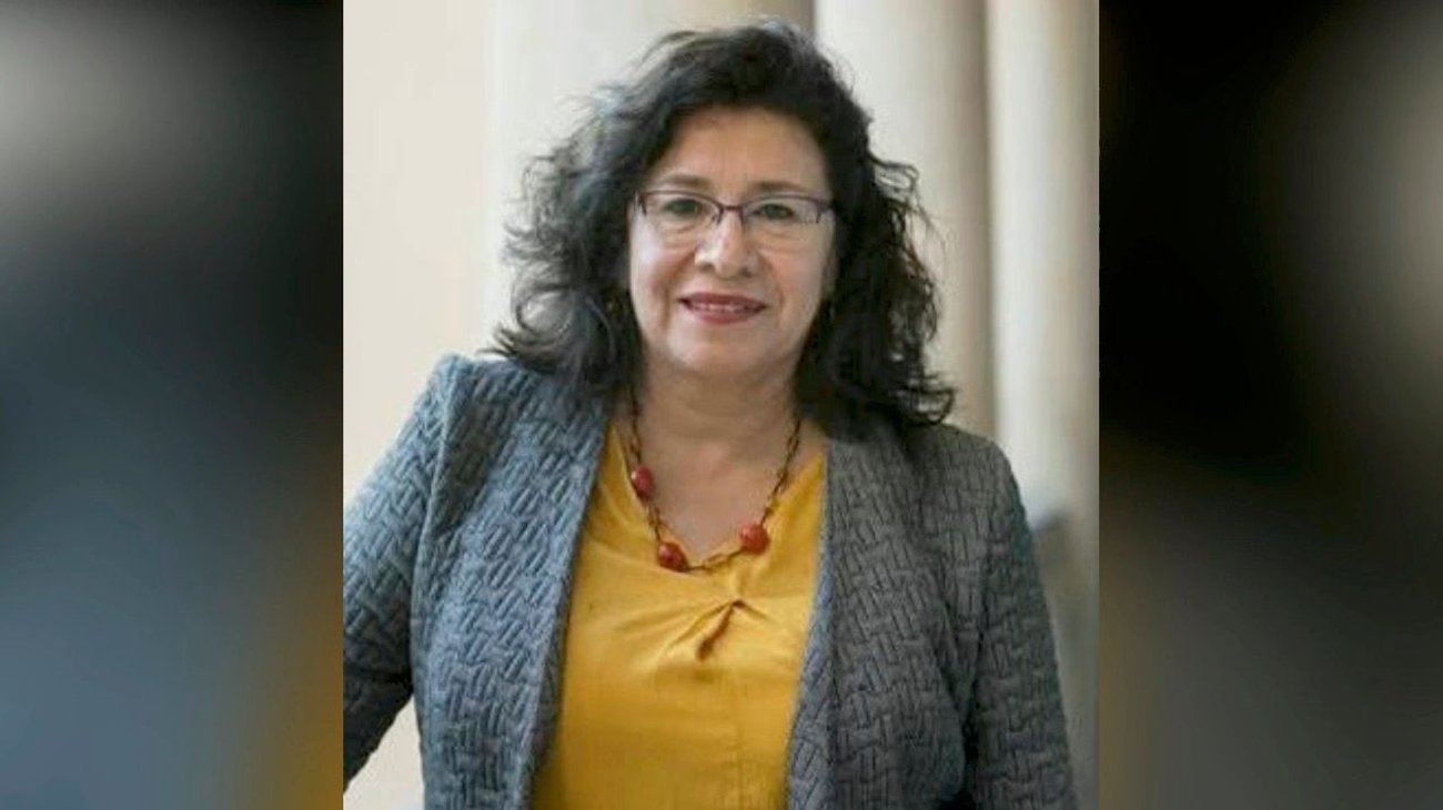 Denuncian presunta negligencia médica en la muerte de activista