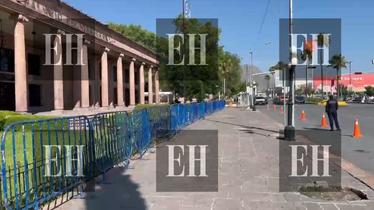 blindan_congreso_coahuila_ante_presunta_amenaza_de_disturbios_3ba34a31aa