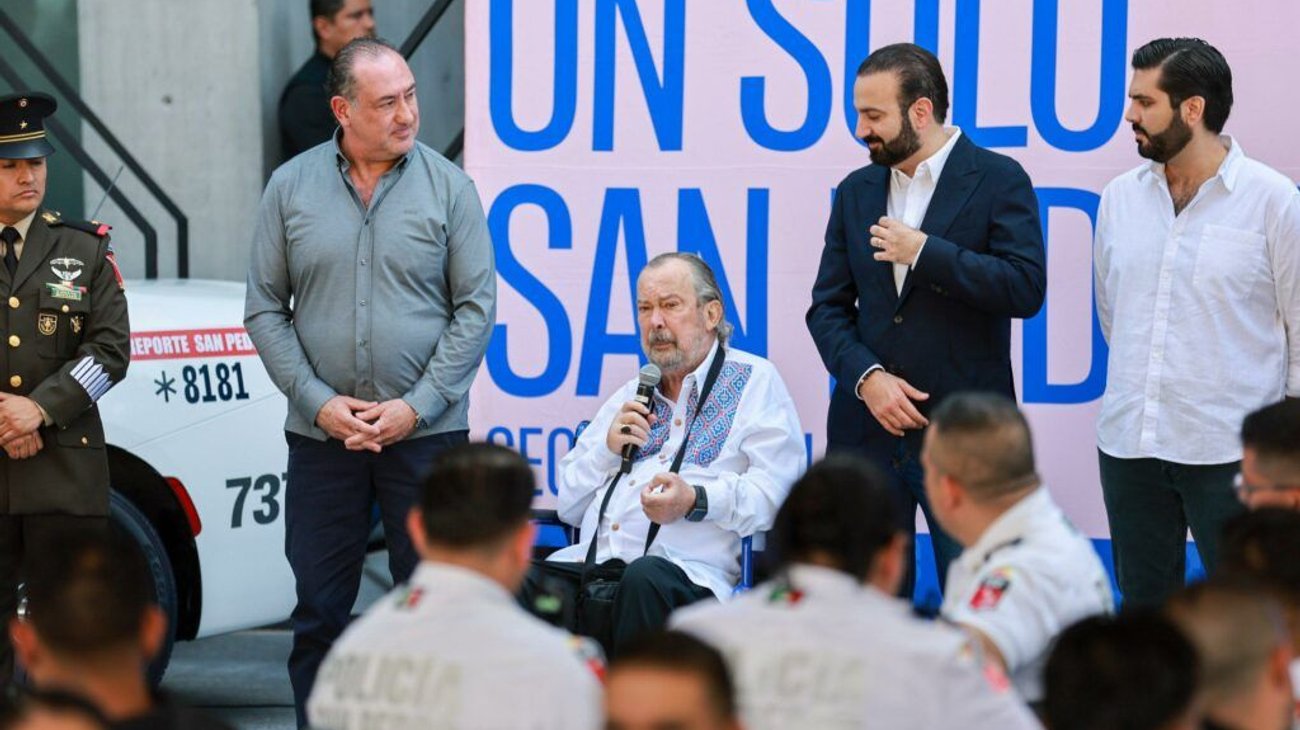 blog_3428_cf54_1024x682_b3e0e41c05