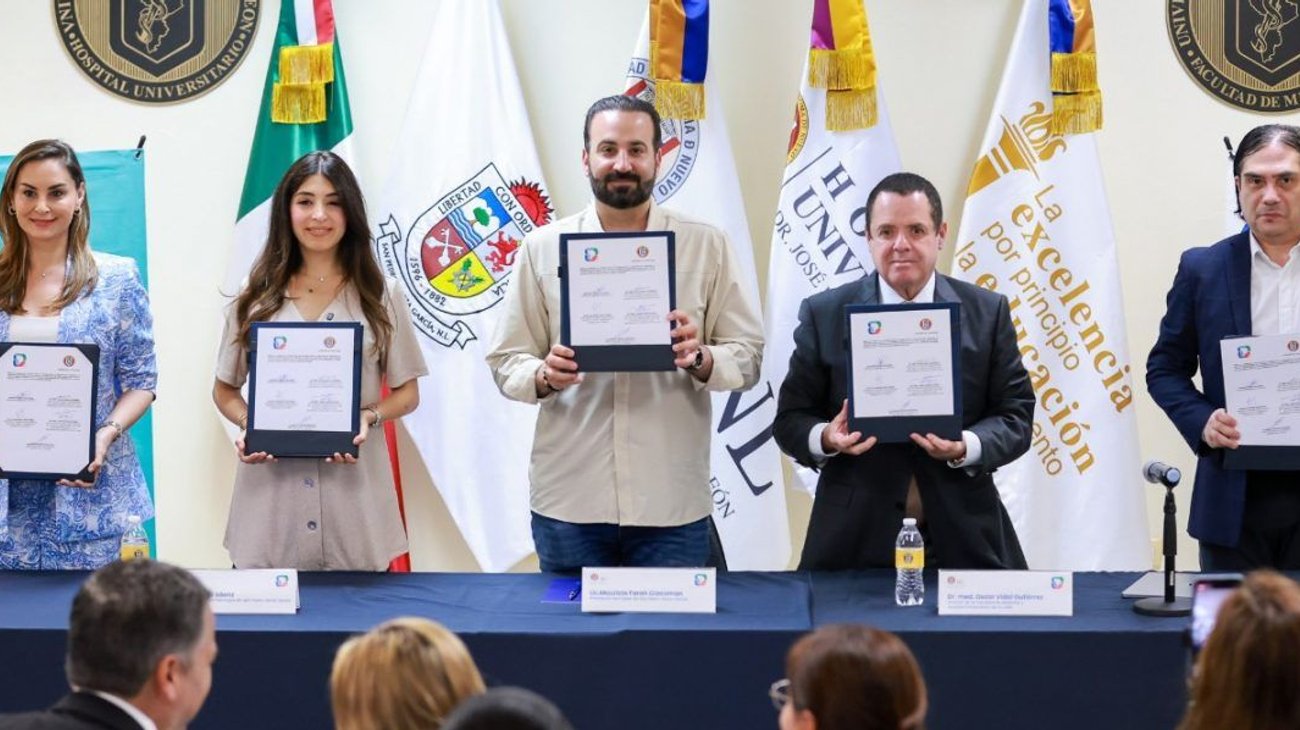 blog_4901_9e35_1440x598_27ee94107c