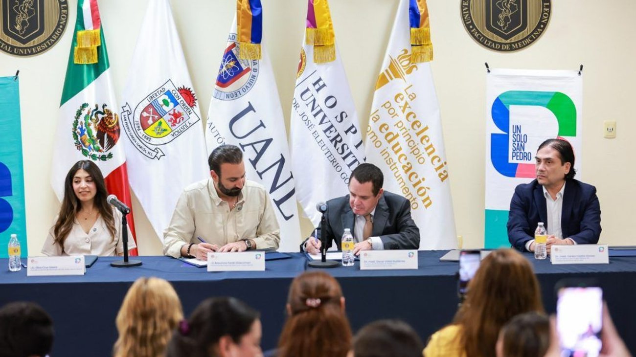 Donará San Pedro cirugías de reconstrucción mamaria