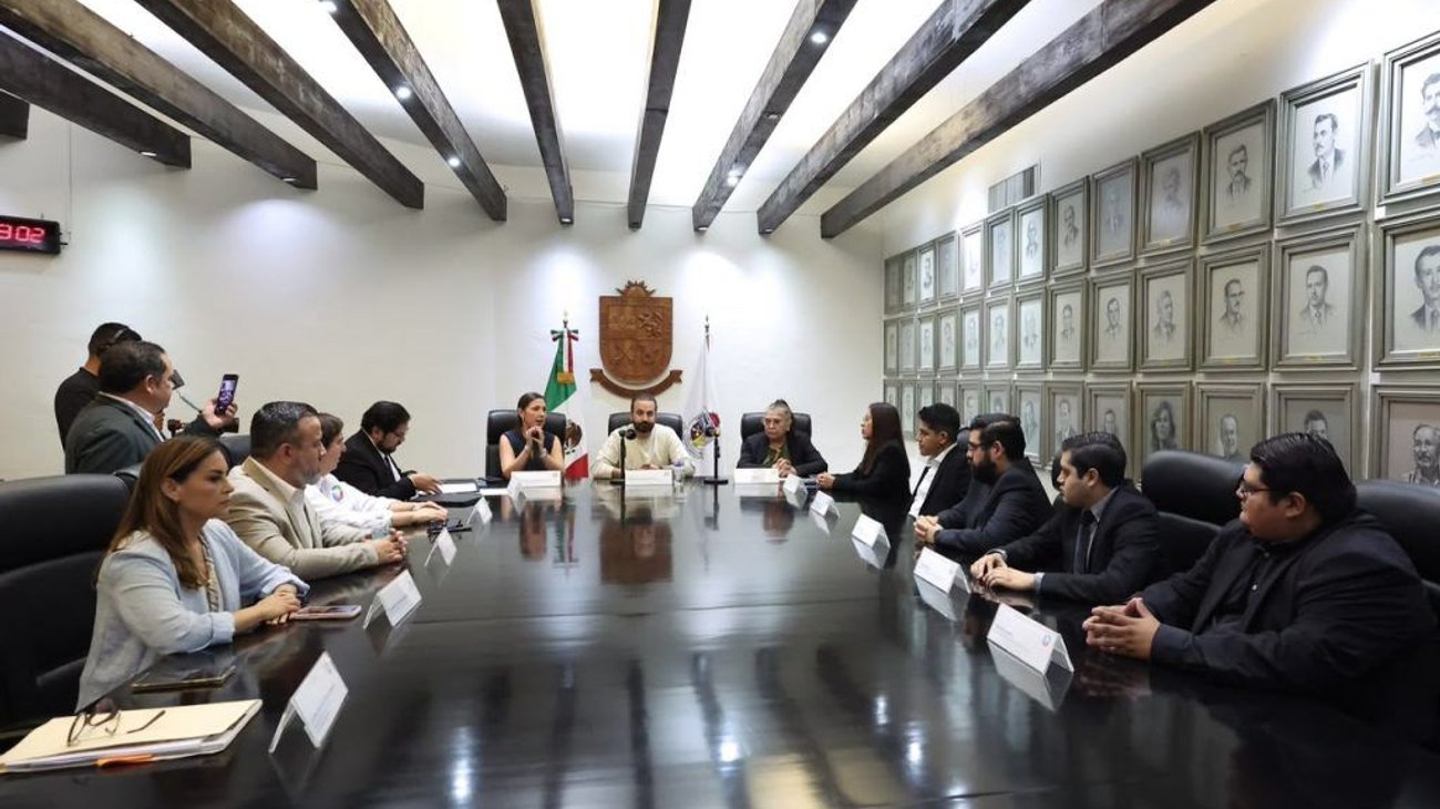 San Pedro garantiza acceso a servicios funerarios dignos