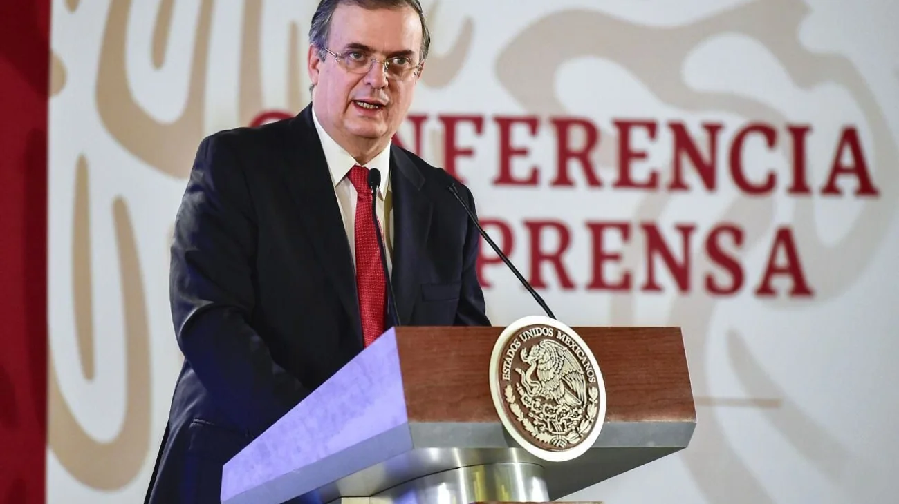 blog_immig_mec_d9a4017856