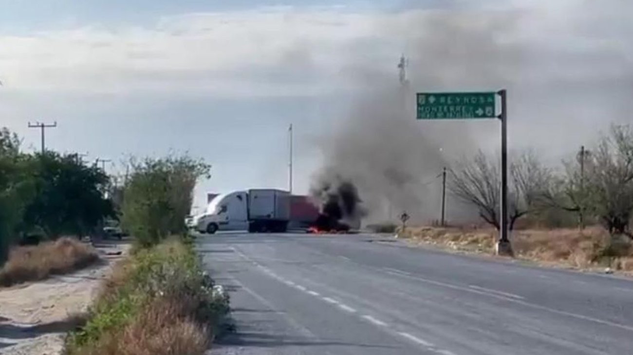 bloqueo_reynosa_e04b5632de