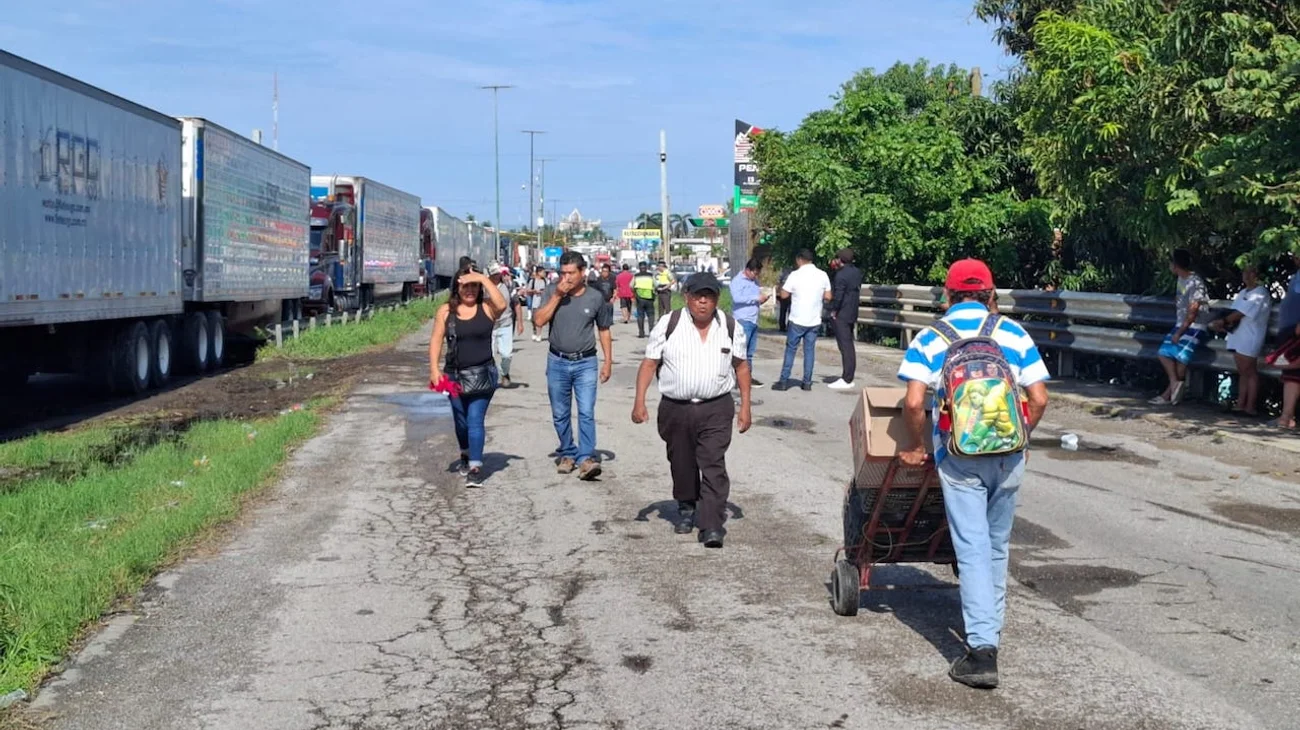 bloqueos_moralillo_panuco2_11be85a4c7