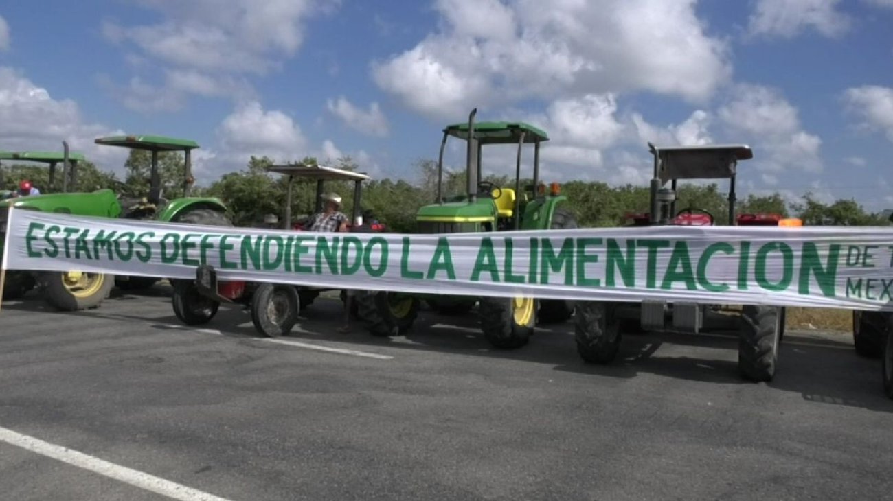 bloqueos_tamaulipas_466ca8aad0