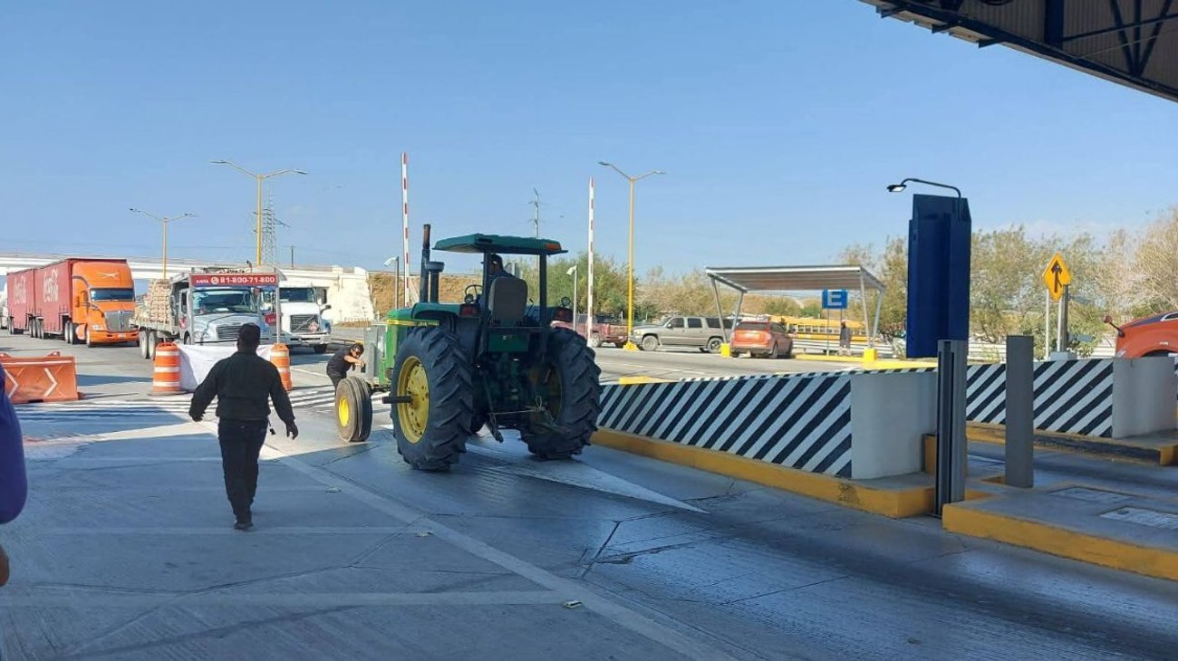 bloqueos_tamps_8c218c05c2