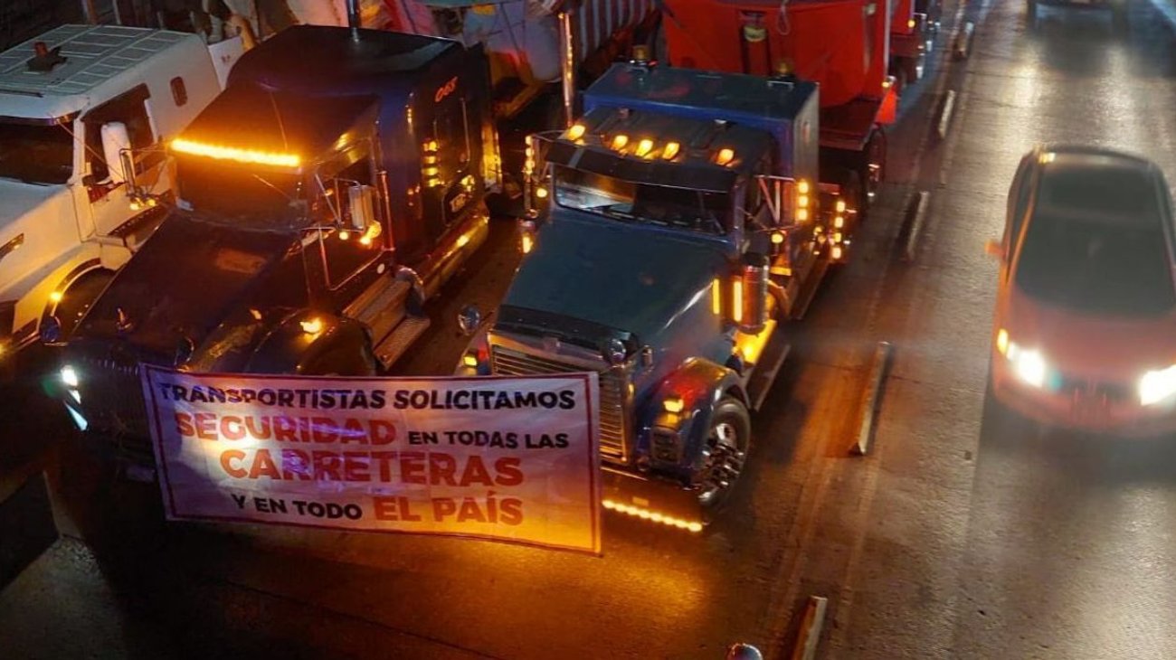 bloqueos_transportistas_sheinbaum_0416c09f66