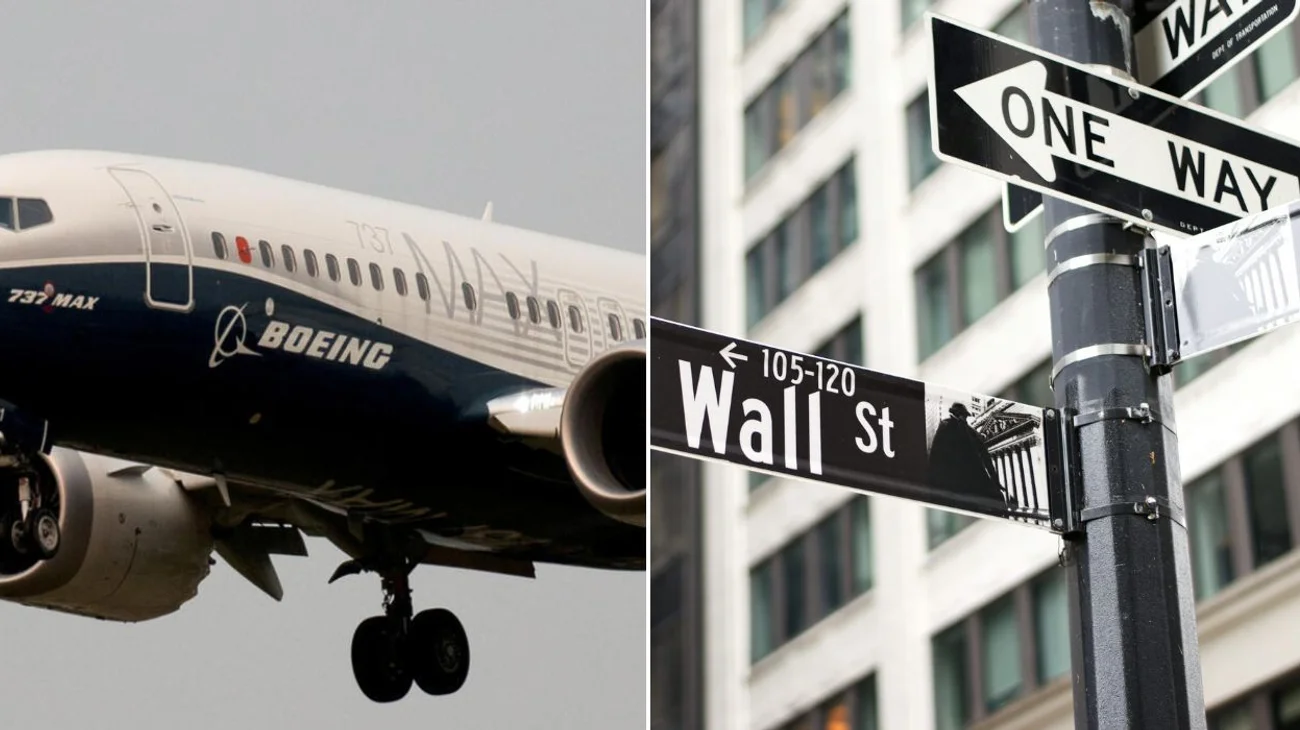 boieng_cae_bolsa_996b18c618