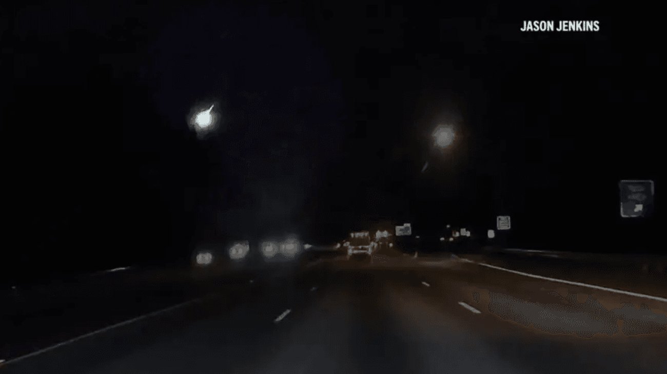 bola_verde_73b616b4df