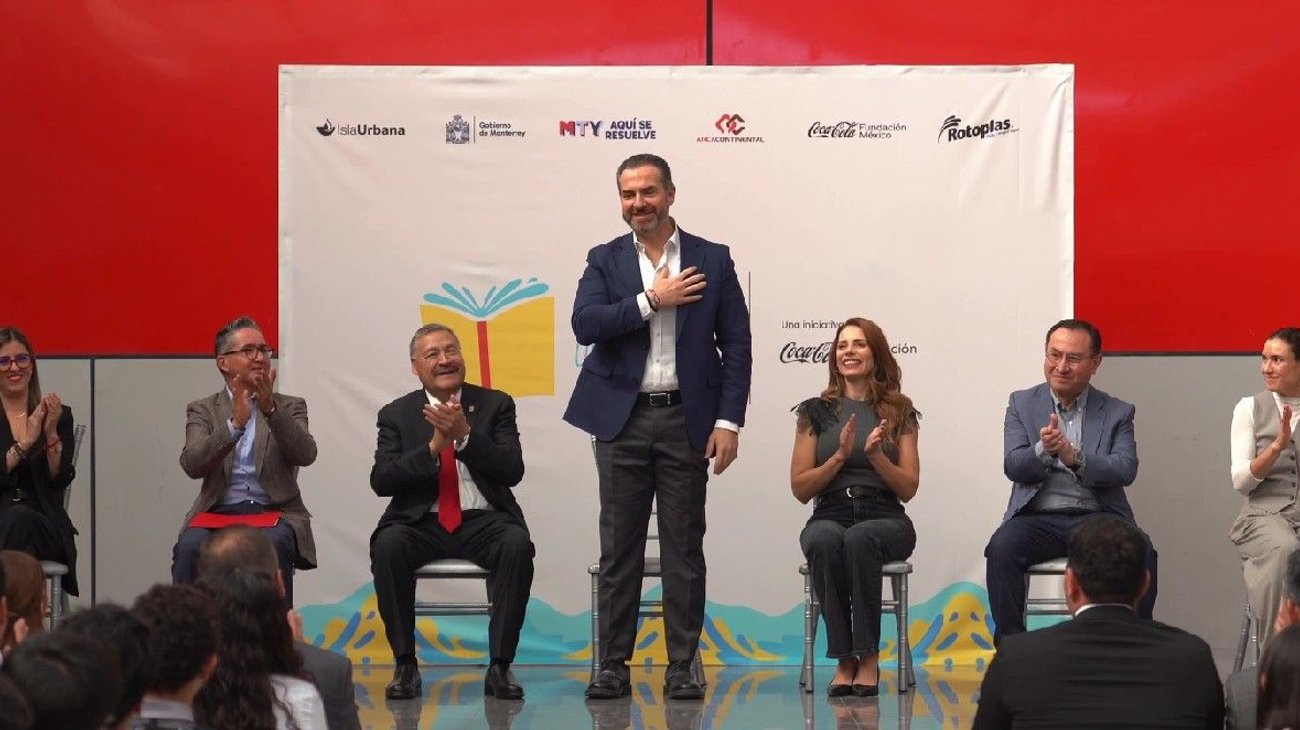 bole_mty_agua_escuela_f9074bf121