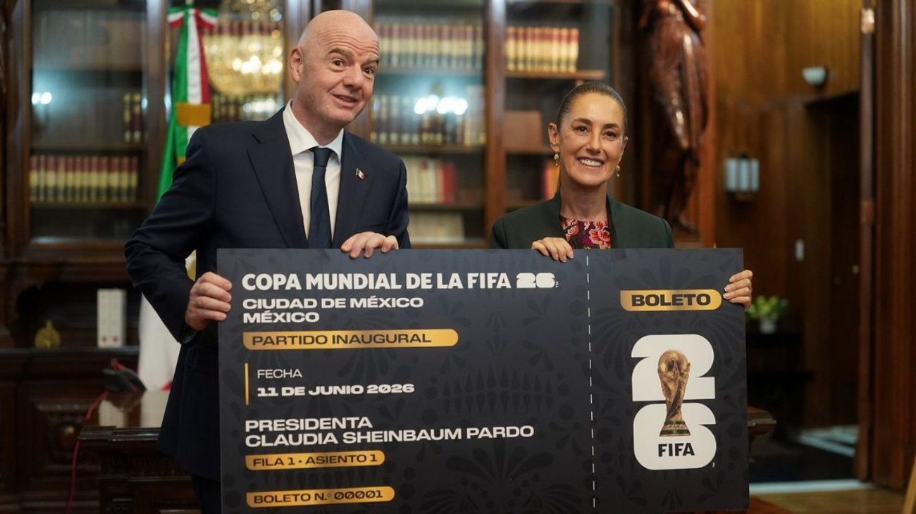 boleto_mundial_sheinbaum_fa9cc3b896