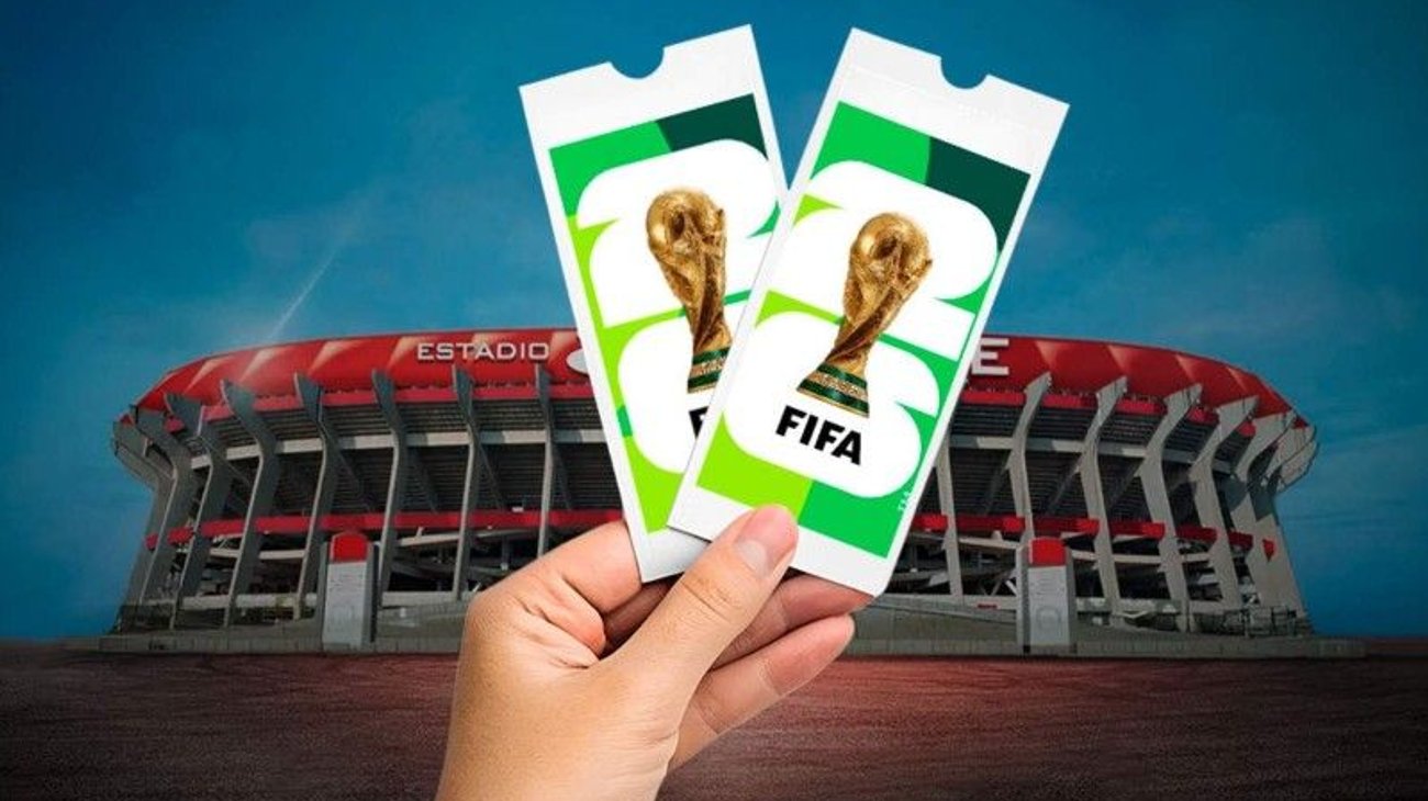 boletos_del_mundial_2026_desatan_demanda_historica_694562_08d1d0eb1f