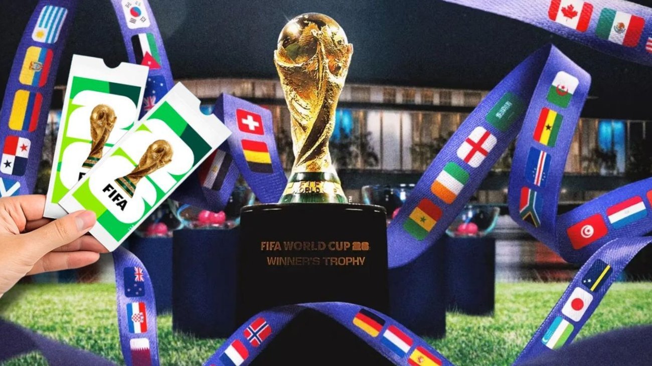 boletos_mundial_2026_626610073b