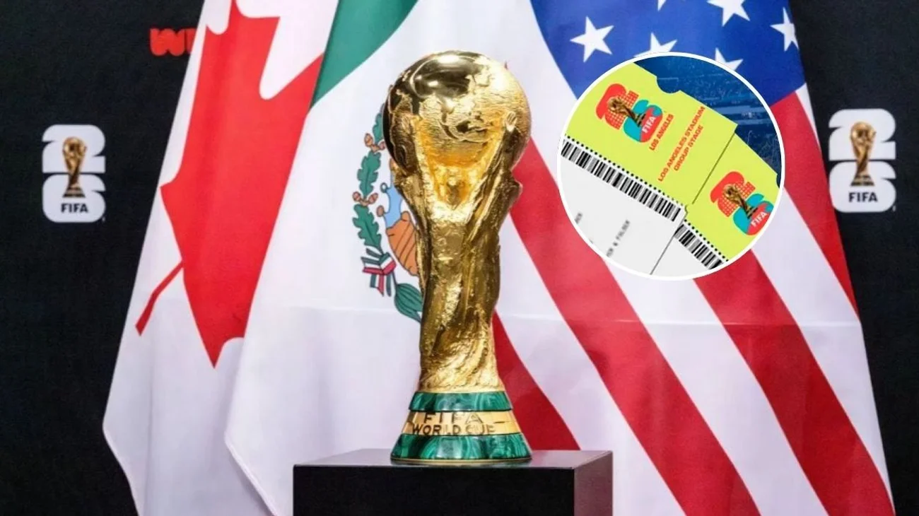 boletos_mundial_2026_b478d13d63