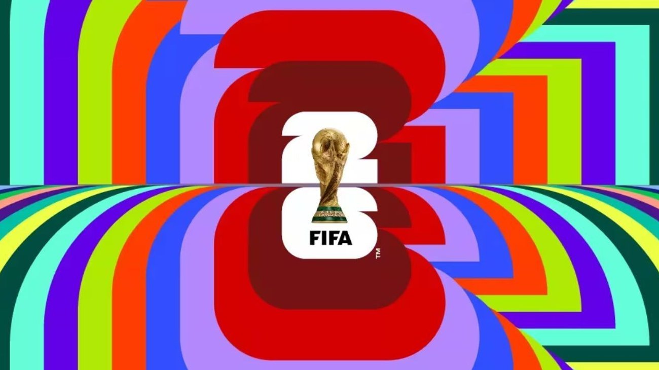 boletos_mundial_bdf7bbb0e5