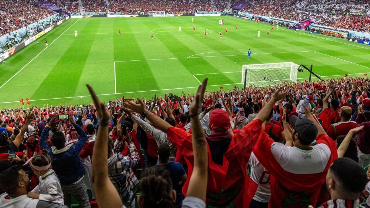 Anuncia FIFA la última fase de venta de boletos para el Mundial