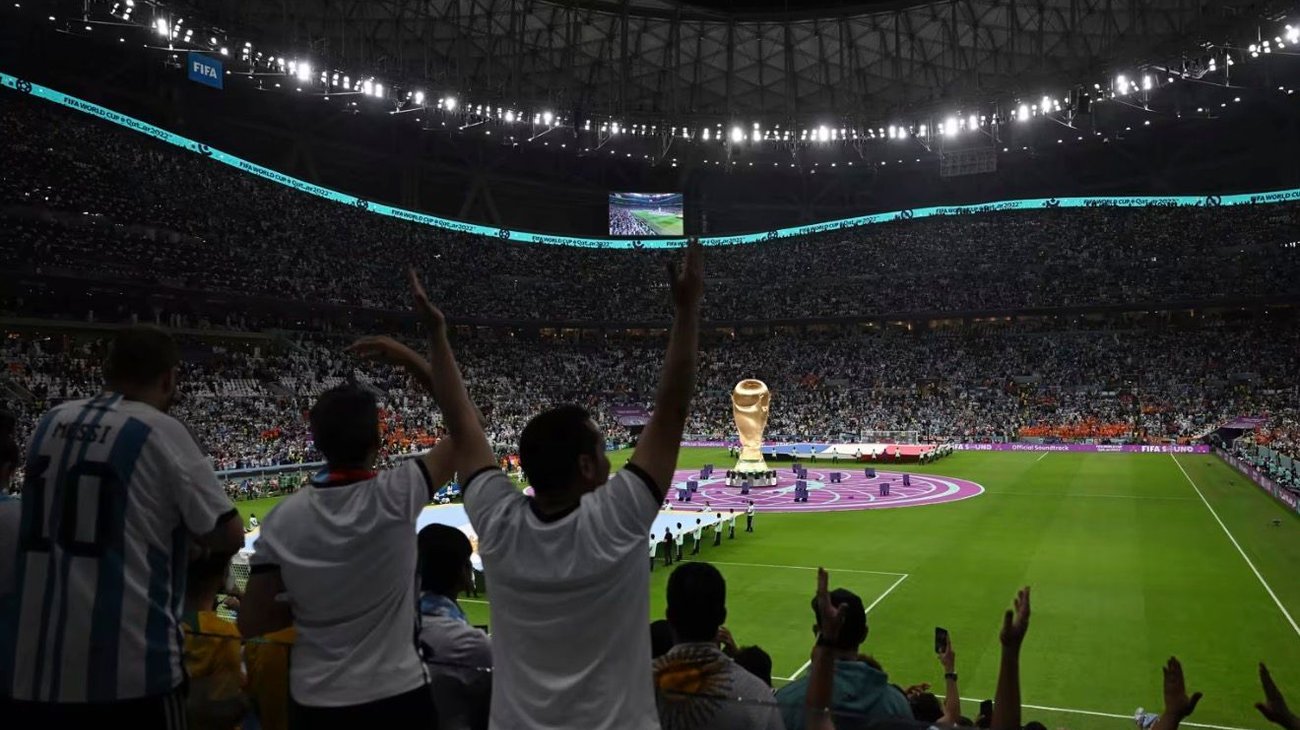 boletos_mundial_ultima_fase_975a171762