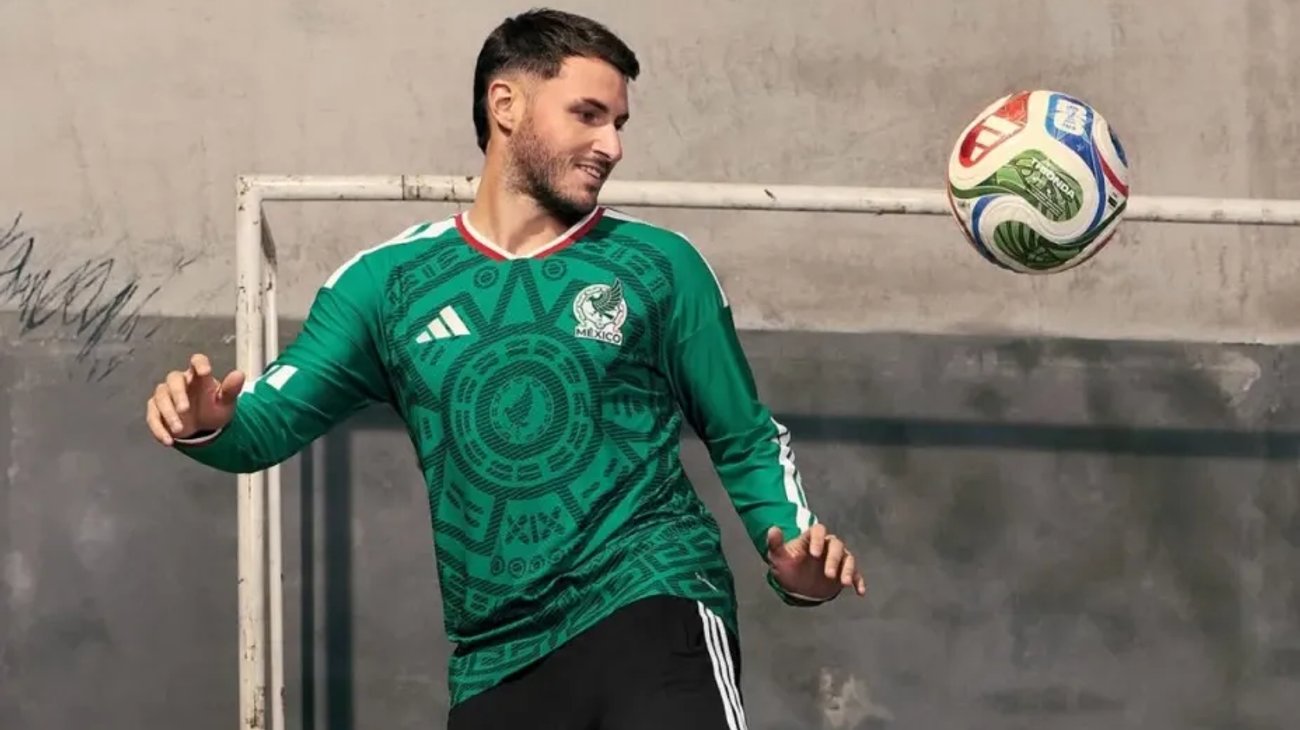 Dispara precios de boletos en reventa el sorteo del Mundial