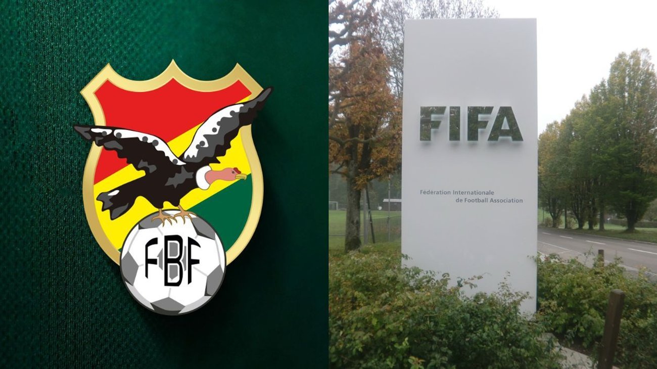 bolivia_fifa_mencho_ae1e545a57