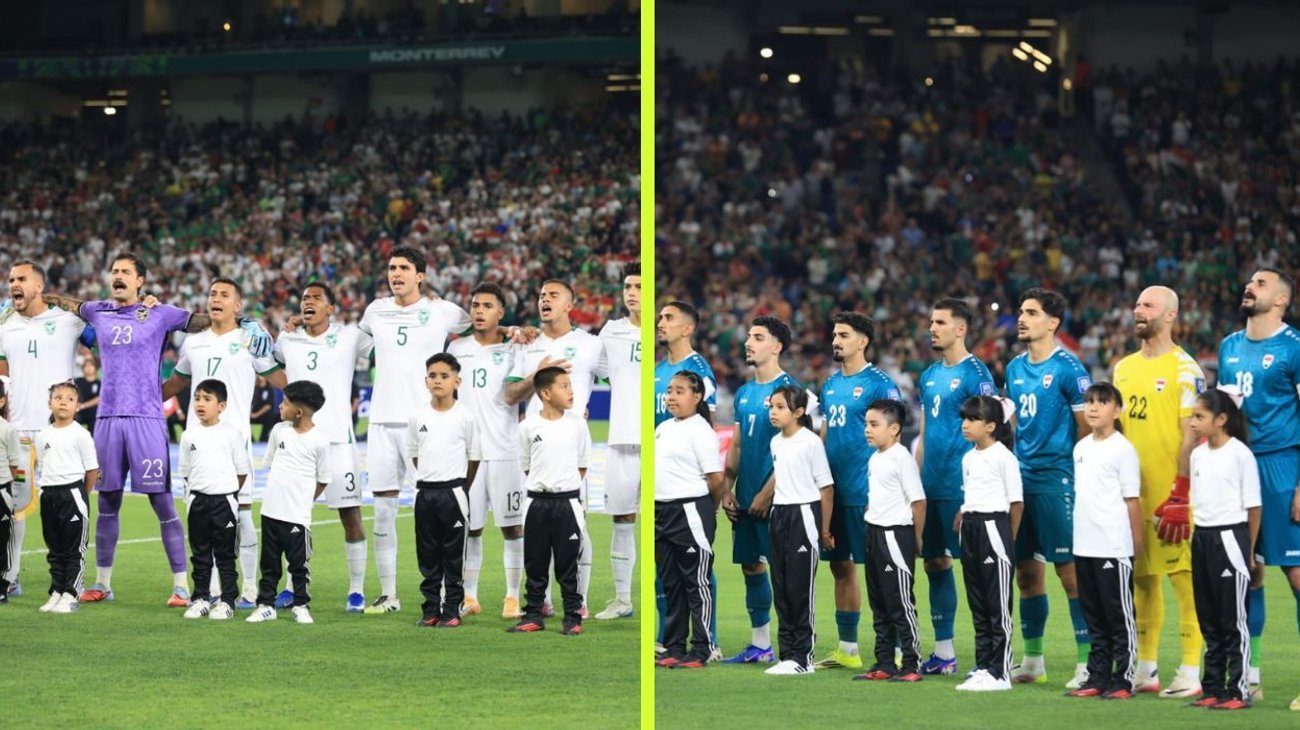 bolivia_irak_f19343c7c4