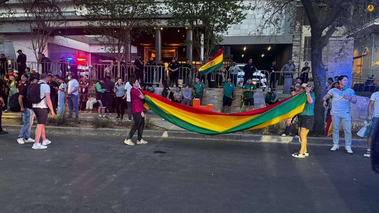 bolivia_irak_monterrey_0f2399310a