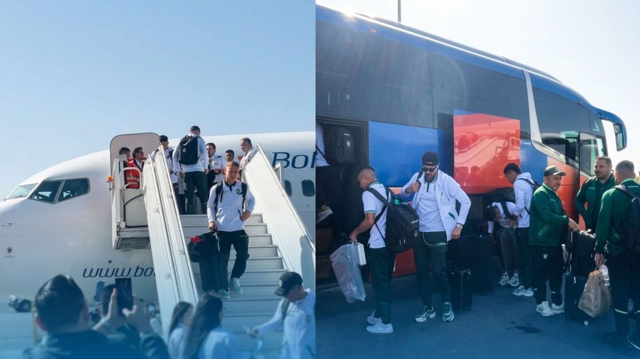 bolivia_monterrey_e12893975c