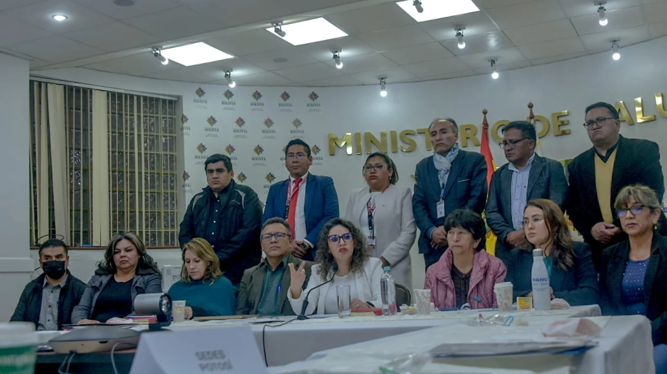 bolivia_sarampion_e73f1117b8