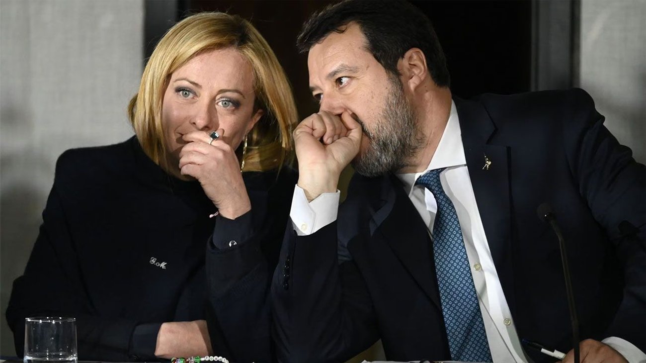 La Bolsa de Milán recupera el 1.31 % tras impuesto a banca