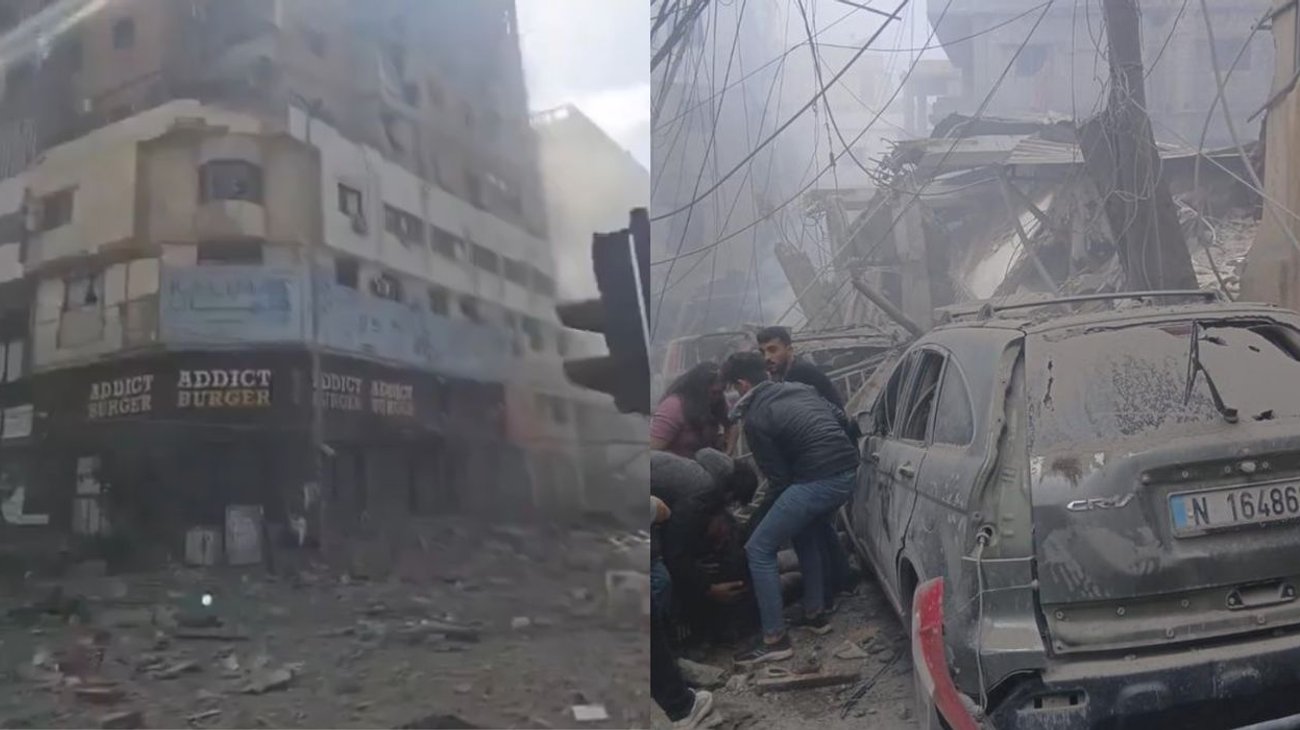 bombardeos_beirut_deja_siete_muertos_39605c9068