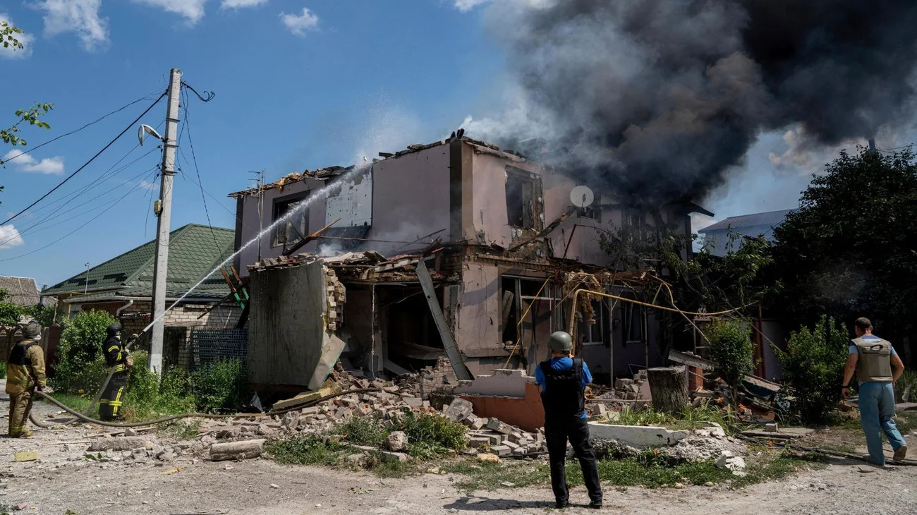 bombardeos_rusia_espana_e250fa7f5e