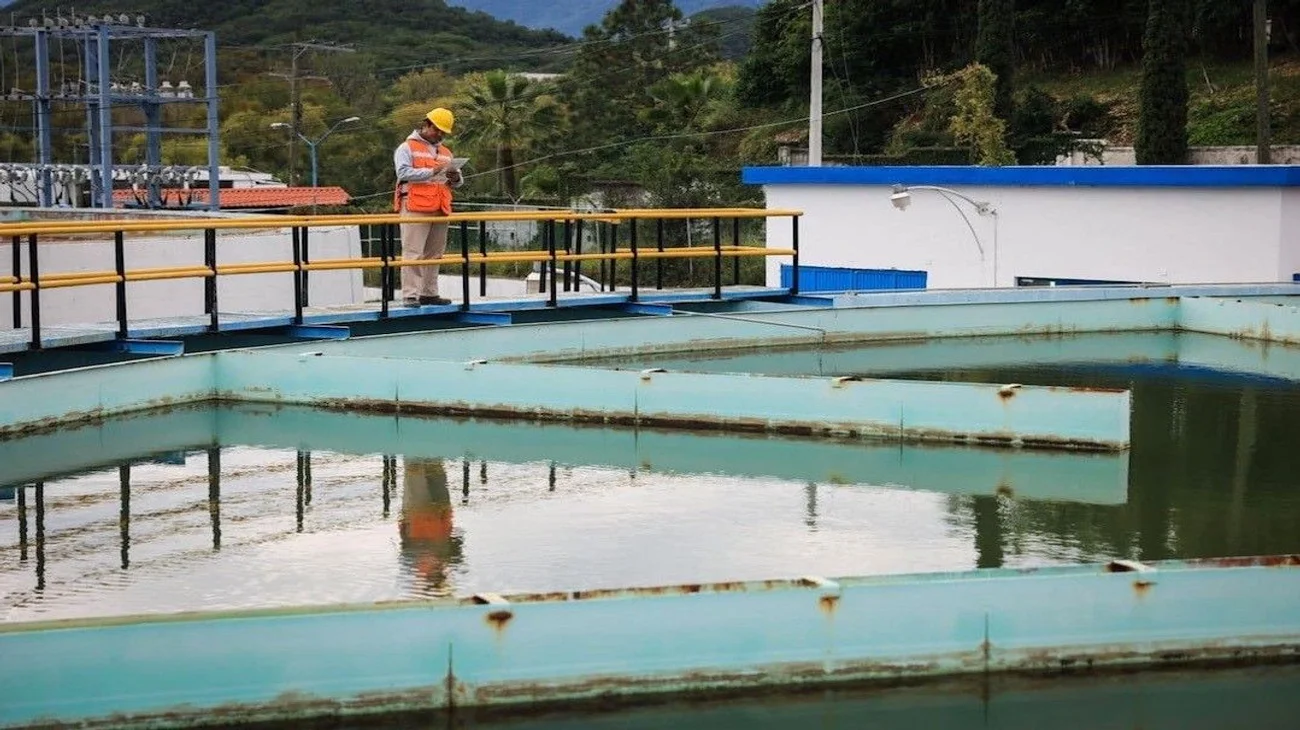 Renta AyD generadores de energía para evitar falla