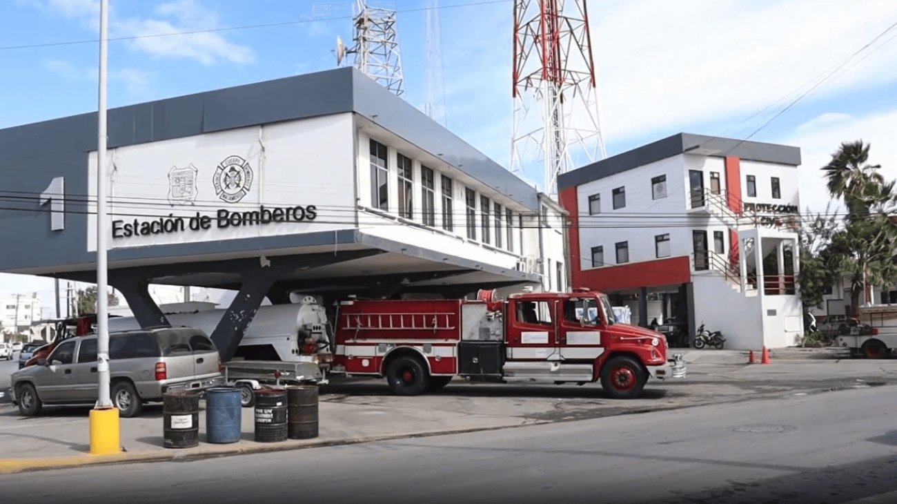 bomberos_2_a665056b52