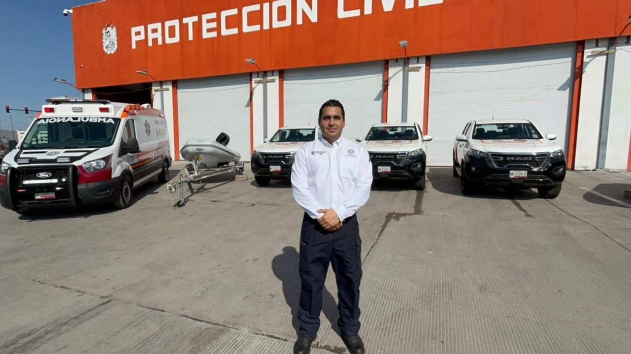 bomberos_recibe_nuevo_equipo_reynosa_7ef9c94d72